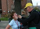 29-10-2006 Halve Marathon Etten-Leur - 108